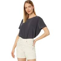 Zappos Sundry Women's Short Sleeve T-Shirts