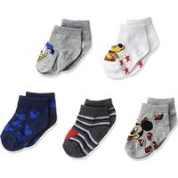 Disney Baby Socks