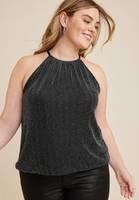 maurices Women's Knit Tops