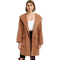 Belle & Bloom Women's Winter Coats