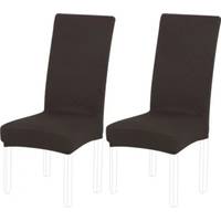 PiccoCasa Dining Chairs