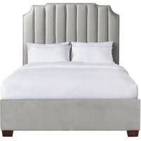 Picket House Furnishings Queen Beds