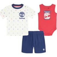 Timberland Baby Products