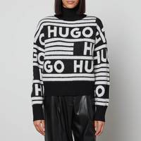 Hugo Women's Sweaters