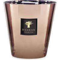 Bloomingdale's Baobab Collection Candles