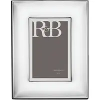 Bloomingdale's Reed & Barton Picture Frames