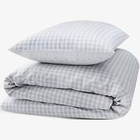 The Little White Company Bedding