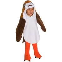 Costume SuperCenter Toddlers Star Wars Costumes