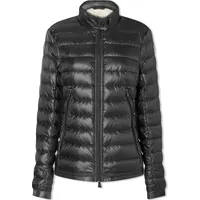 Moncler Women's Lightweight Jackets