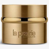 La Prairie Skin Care