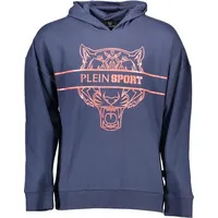 French Connection Men's Sports Sweatshirts