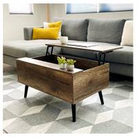 Woot! Coffee Tables