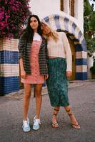 O'Neill Women's Midi Skirts