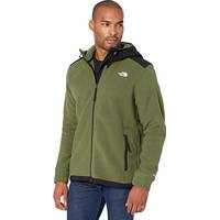 Zappos The North Face Men's Hooded Jackets