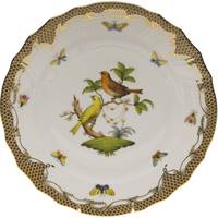 Herend Plates