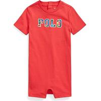 Polo Ralph Lauren Baby Clothing