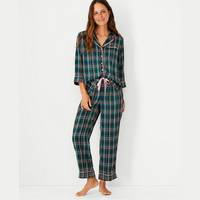 Ann Taylor Women's Pajamas