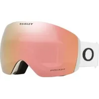 Leased Snow Goggles