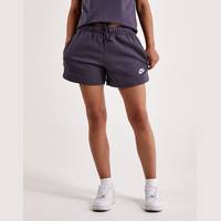 DTLR Women's Workout Shorts