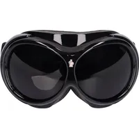 Moncler Snow Goggles