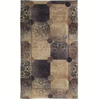 Rugs from Bacova
