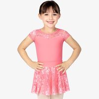 Theatricals Girl's Dance Dresses