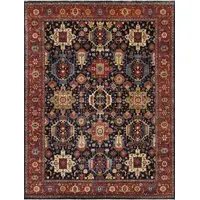 Pasargad Home Kitchen Rugs