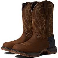 Durango Men's Waterproof Boots