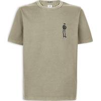 Bloomingdale's C.p. Company Men's T-Shirts