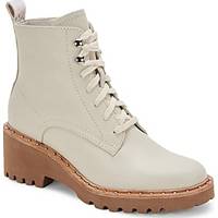 Dolce Vita Women's Lace-Up Boots