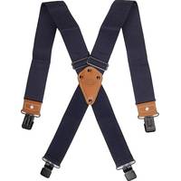 Zappos Men's Suspenders