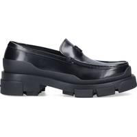 Givenchy Men's Loafers