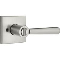 Baldwin Door Handles