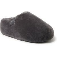 Shop Premium Outlets Dearfoams Women's Clog Slippers