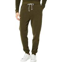 Threads 4 Thought Men's Joggers