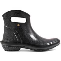 Famous Footwear Bogs Footwear Women's Rain Boots