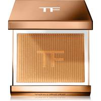 Tom Ford Highlighters