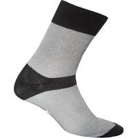 Mountain Warehouse Men's Socks