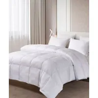 Macy's Blue Ridge Down Comforters