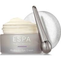 Eye Creams from ESPA