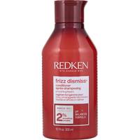 Redken Smoothing Conditioners