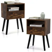 Clihome End & Side Tables