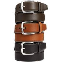 Men's Belts from Cole Haan