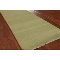 Bed Bath & Beyond Rug Source Runners