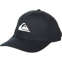Quiksilver Men's Snapback Hats