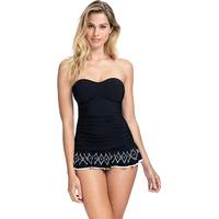Zappos Profile by Gottex Women's One-Piece Swimsuits