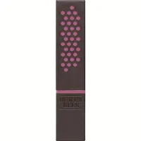 Beautyexpert High Shine Lipsticks