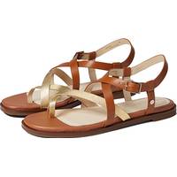 Cole Haan Women's Strappy Sandals