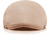 Newchic Men's Hats & Caps