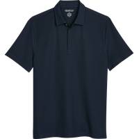Awearness Kenneth Cole Men's Piqué Polo Shirts